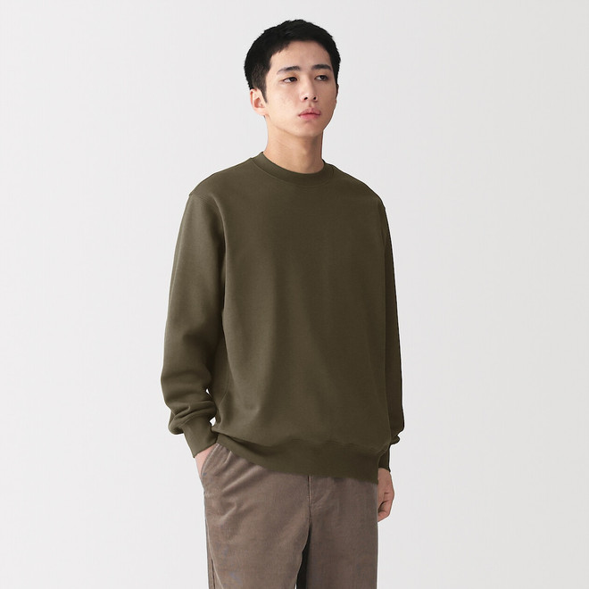 Verde Caqui