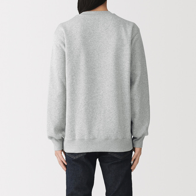Gris