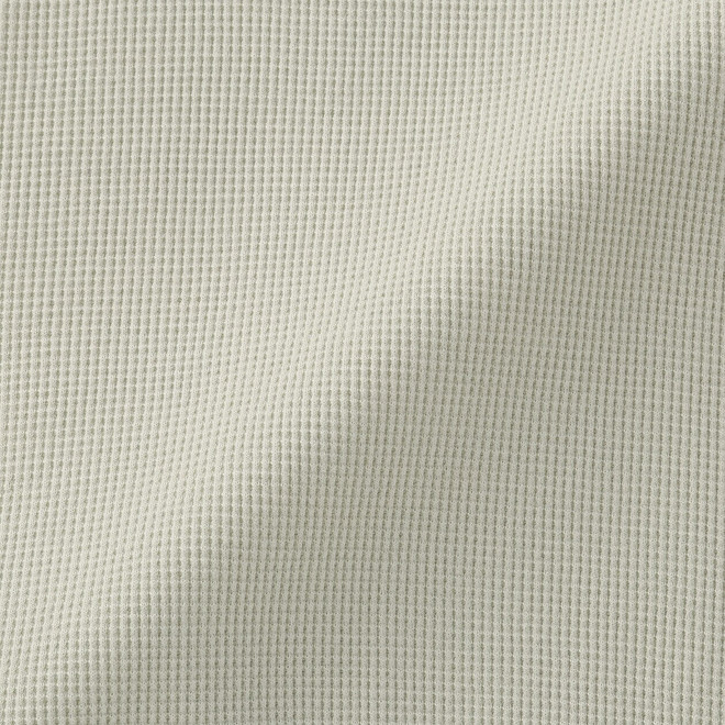 Verde Claro