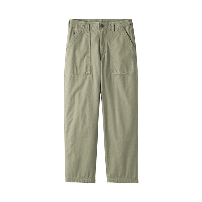 Verde Caqui