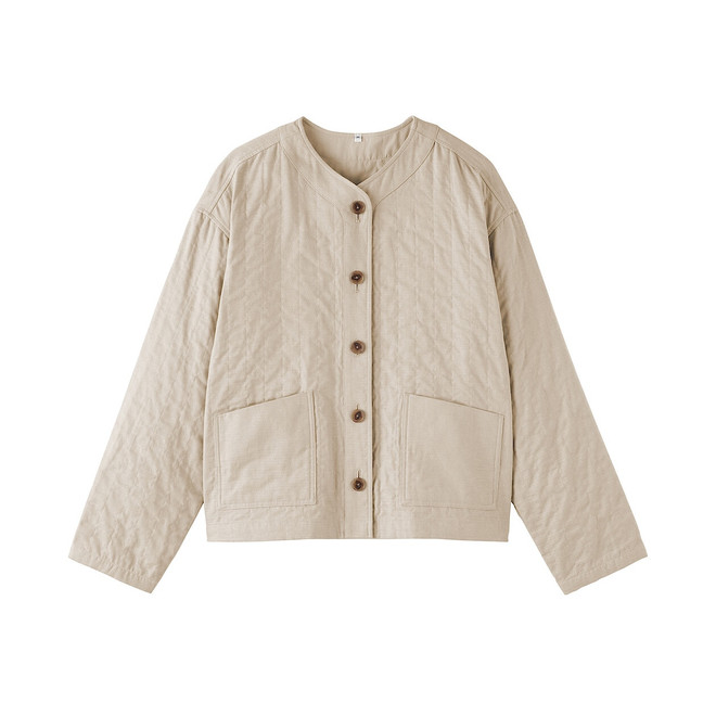 Beige Claro
