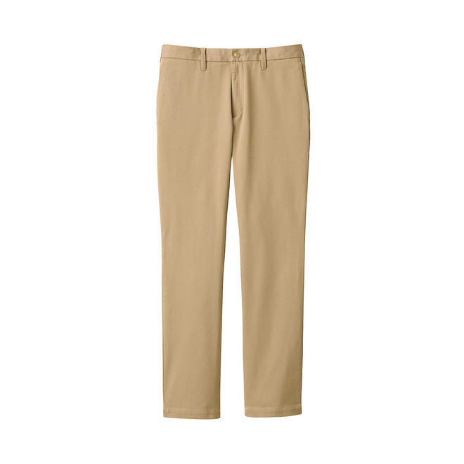 Beige Claro