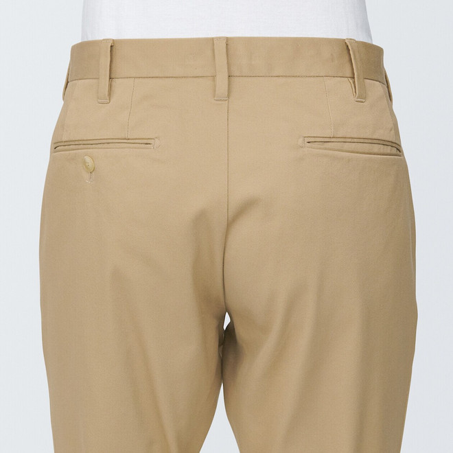 Beige Claro