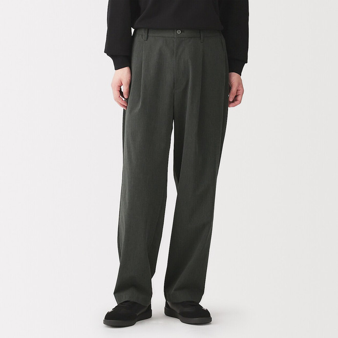 Gris Carbón