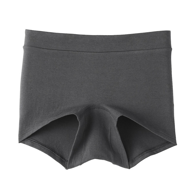 Gris Oscuro