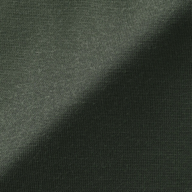 Verde Humo