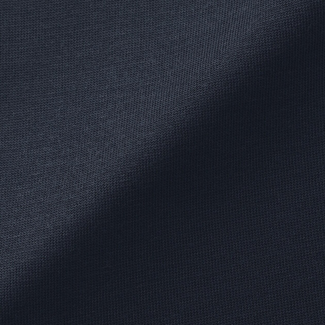 Azul Marino