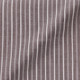Boxers con apertura frontal de lyocell para hombre