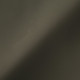 Verde Oscuro
