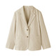 Beige Claro