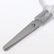 Transparente