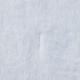 Azul Claro