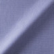 Cuadros Azules