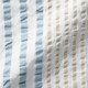 Rayas Azules