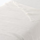 Blanco Roto