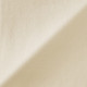 Beige Arena