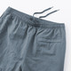 Azul Humo
