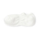 Blanco Roto