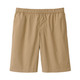 Beige Claro