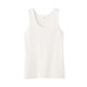 Blanco Roto