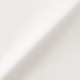 Blanco Roto