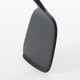 One Colour