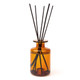 Difusor de varillas de sakura - 175 ml