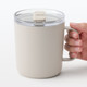 Gris Beige