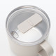 Gris Beige