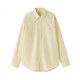 Amarillo Claro