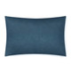 Petrol Blue