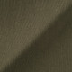 Verde Oscuro