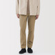 Beige Claro