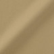 Beige Claro