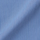 Rayas Azul Marino