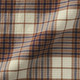 Cuadros Beige
