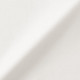 Blanco Roto