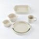 Gris Beige