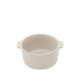 Gris Beige