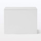 Gris Blanco