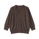 Marrón Oscuro