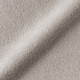 Beige Claro