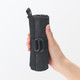 Gris Oscuro