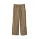 Beige Oscuro