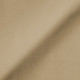 Beige Claro