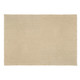 Beige Oscuro