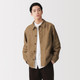 Beige Oscuro