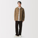 Beige Oscuro