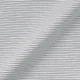 Rayas Blancas