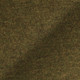 Verde Caqui